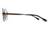 ALATARA col.01